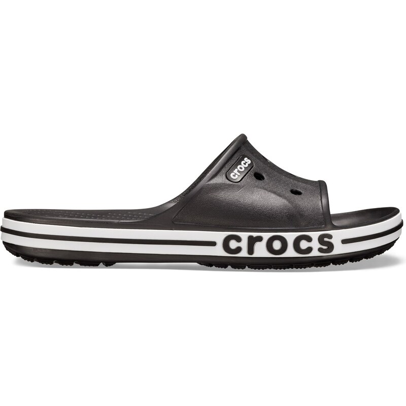 Crocs Black 7659819 109267614