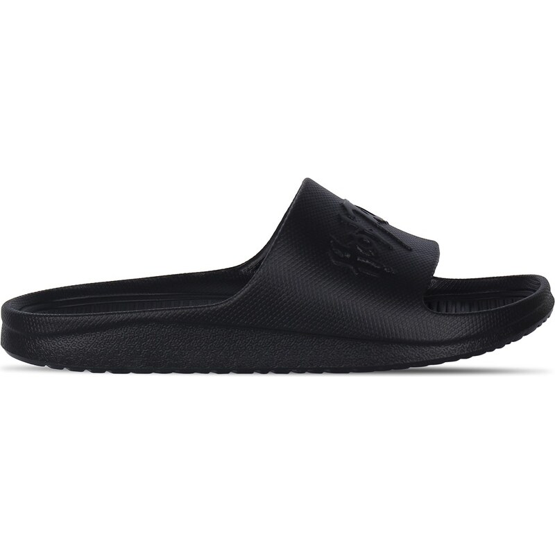 Hot Tuna Black 7005484