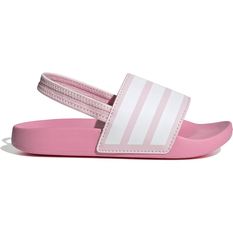 adidas Pink 417532