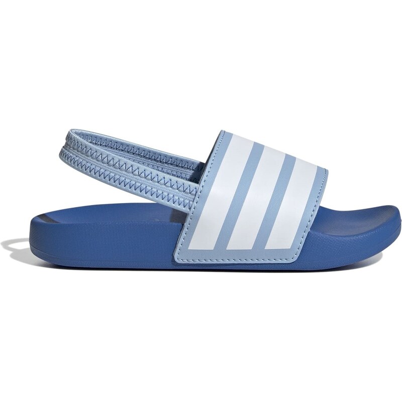 adidas Sky 4685314
