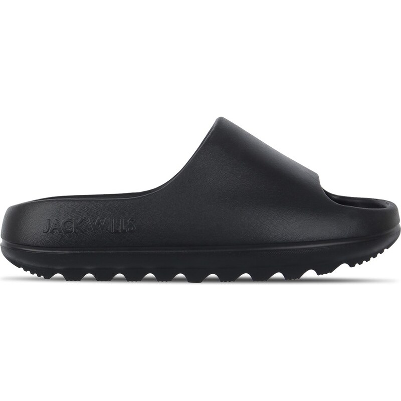 Jack Wills Black 4428649