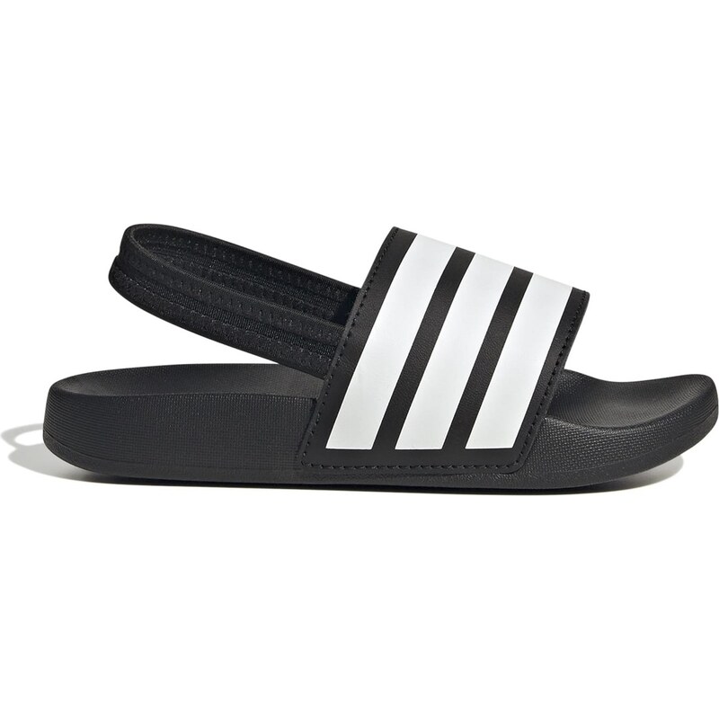 adidas Black 1530960