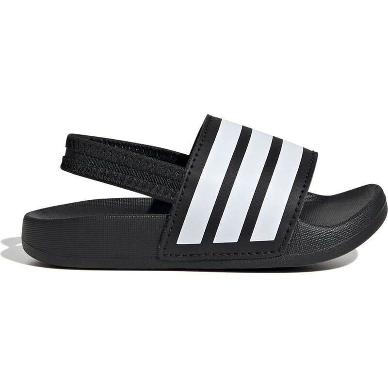 adidas Black 4803875