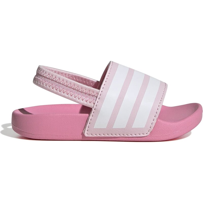 adidas Pink 3459887