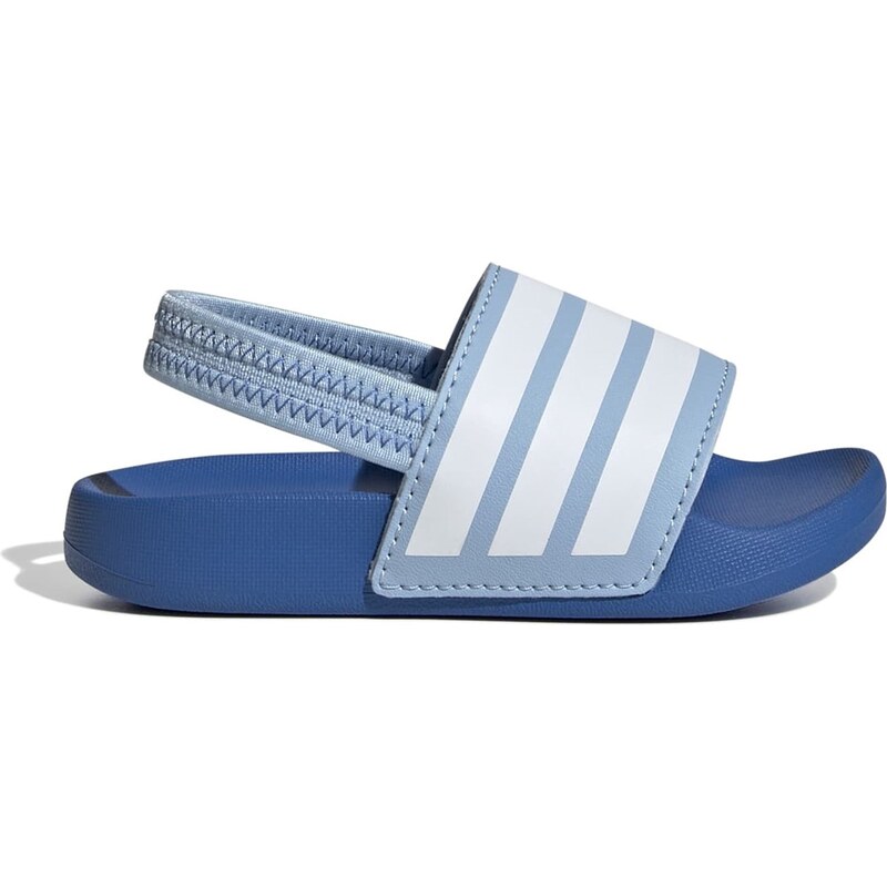 adidas Sky 959868