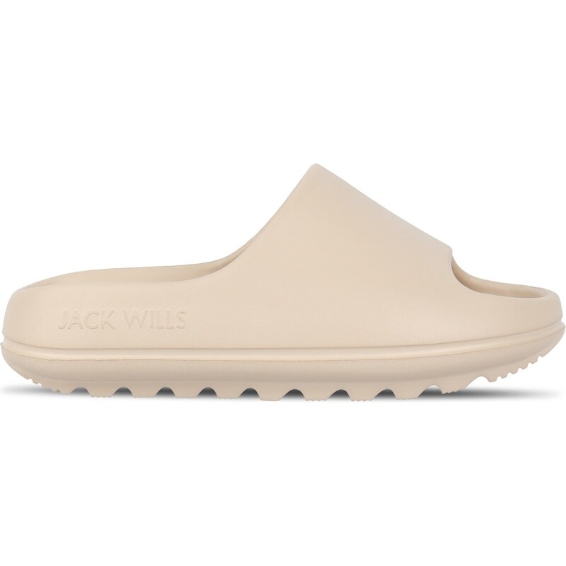 Jack Wills Ecru 2611985