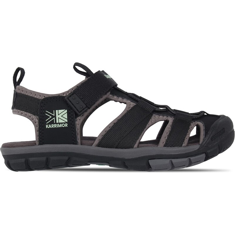 Karrimor Black 5786545