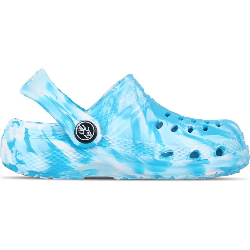 Hot Tuna Blue Swirl 626346