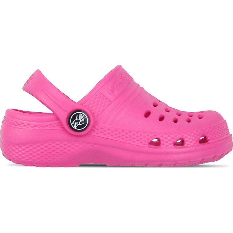 Hot Tuna Pink 4486963