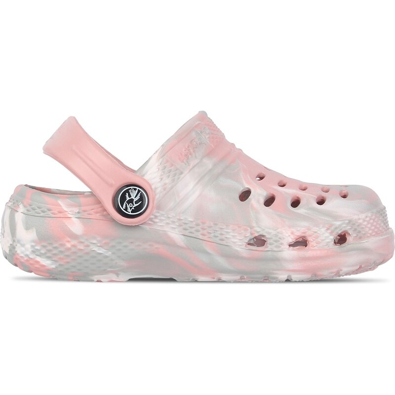 Hot Tuna Pink Swirl 3829592
