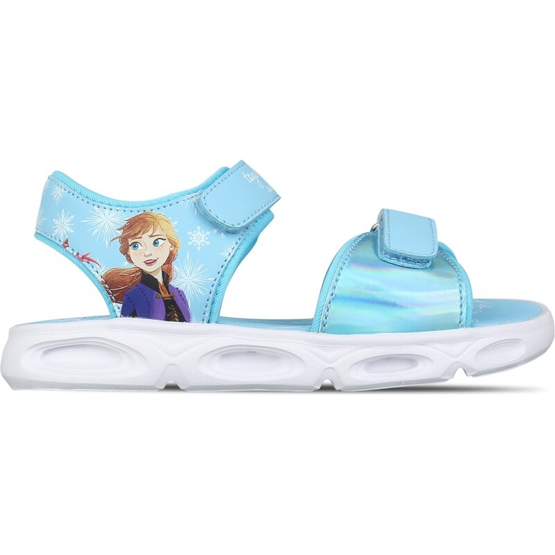 Character Frozen 1697923