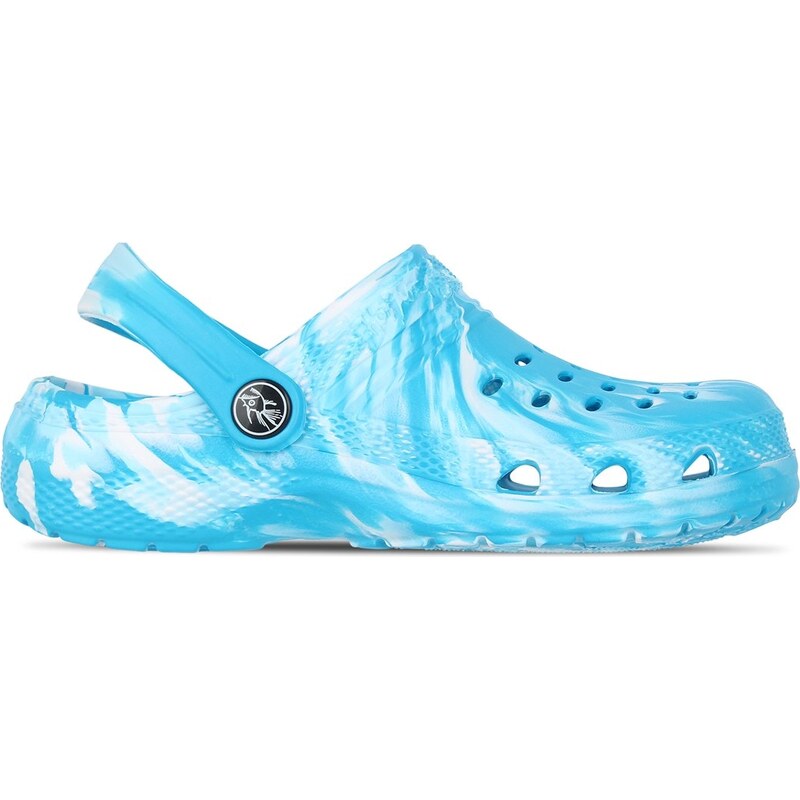 Hot Tuna Blue Swirl 5403775