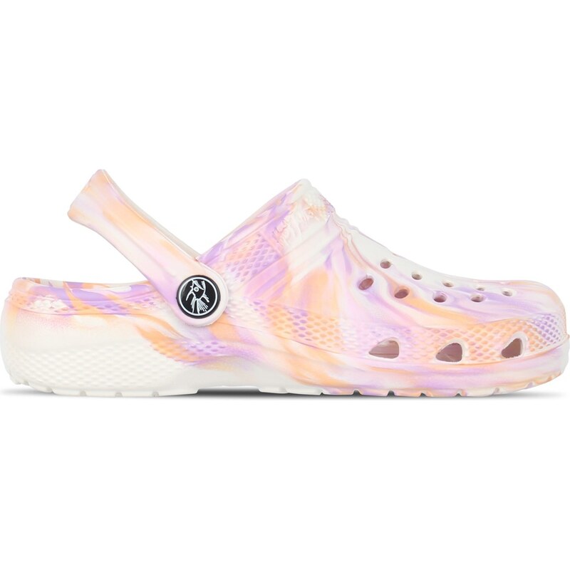 Hot Tuna White Swirl 7550964