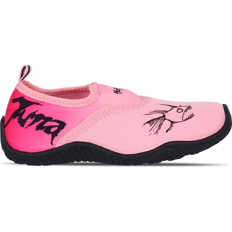 Hot Tuna Pink 2858835