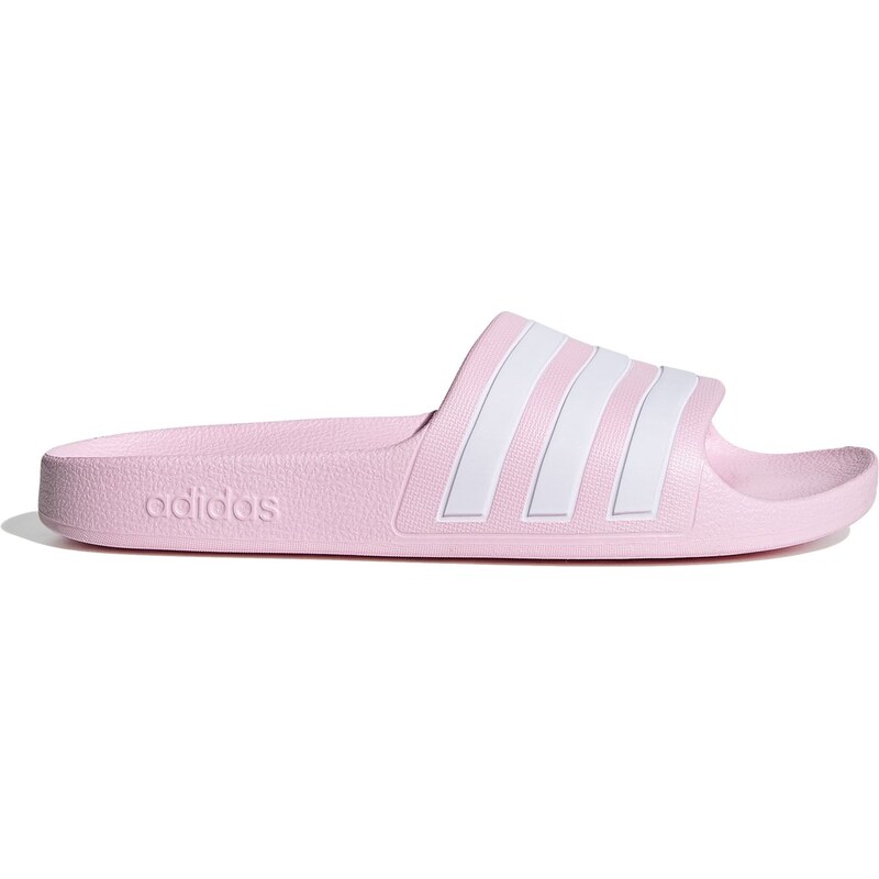 adidas Pink 2661041