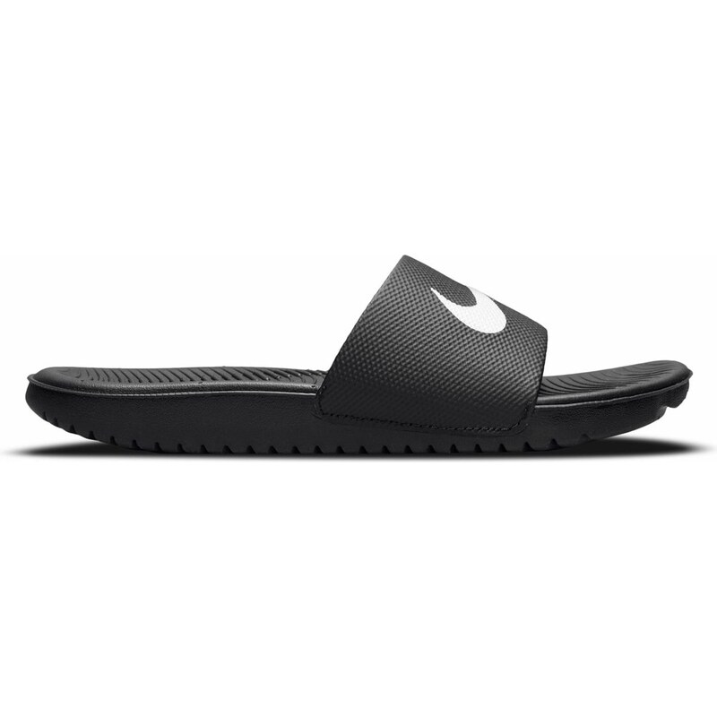 Nike Black 8154409