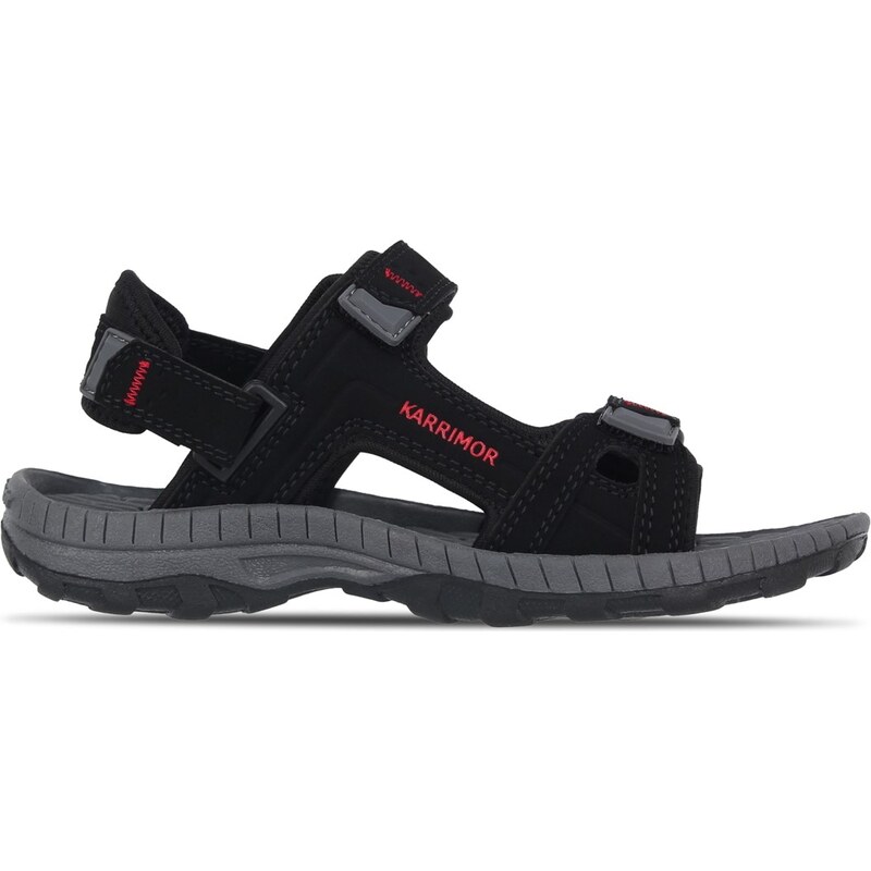 Karrimor Black 2028496