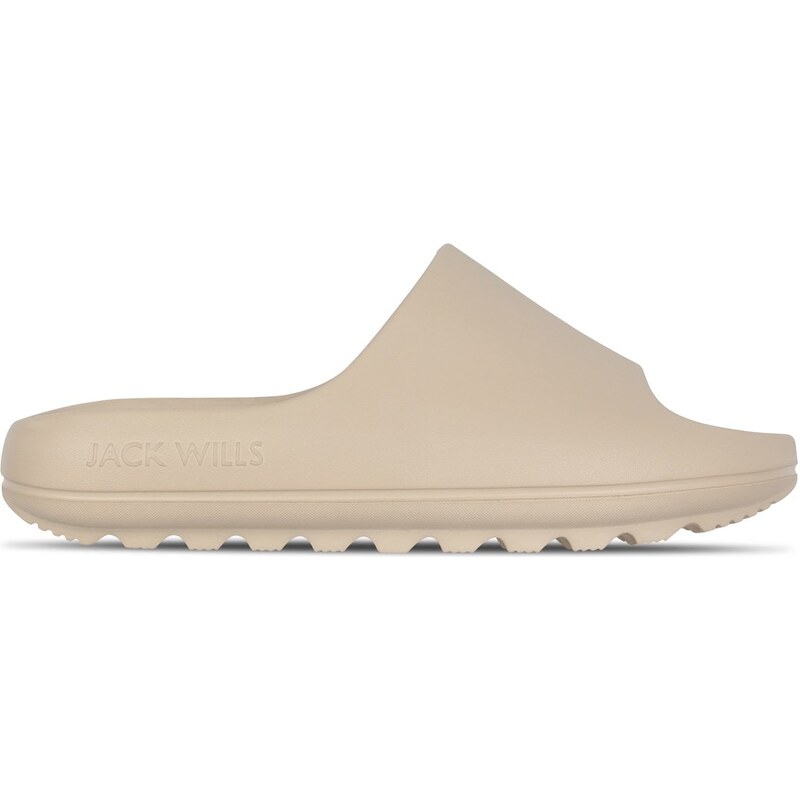 Jack Wills Ecru 1857057