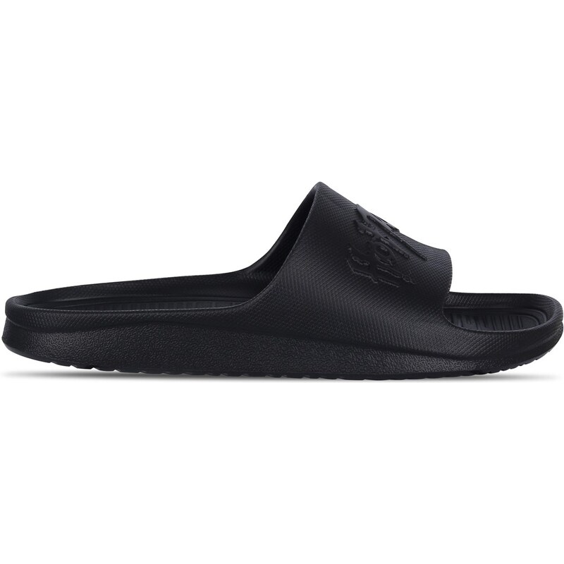 Hot Tuna Black 2981803