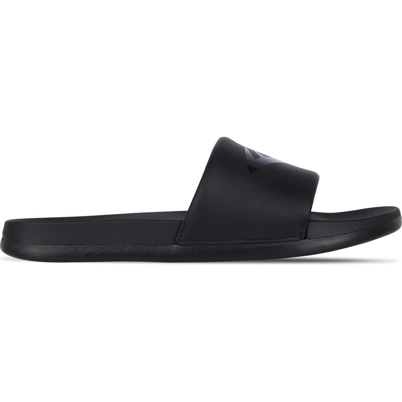 Everlast Black 3481573
