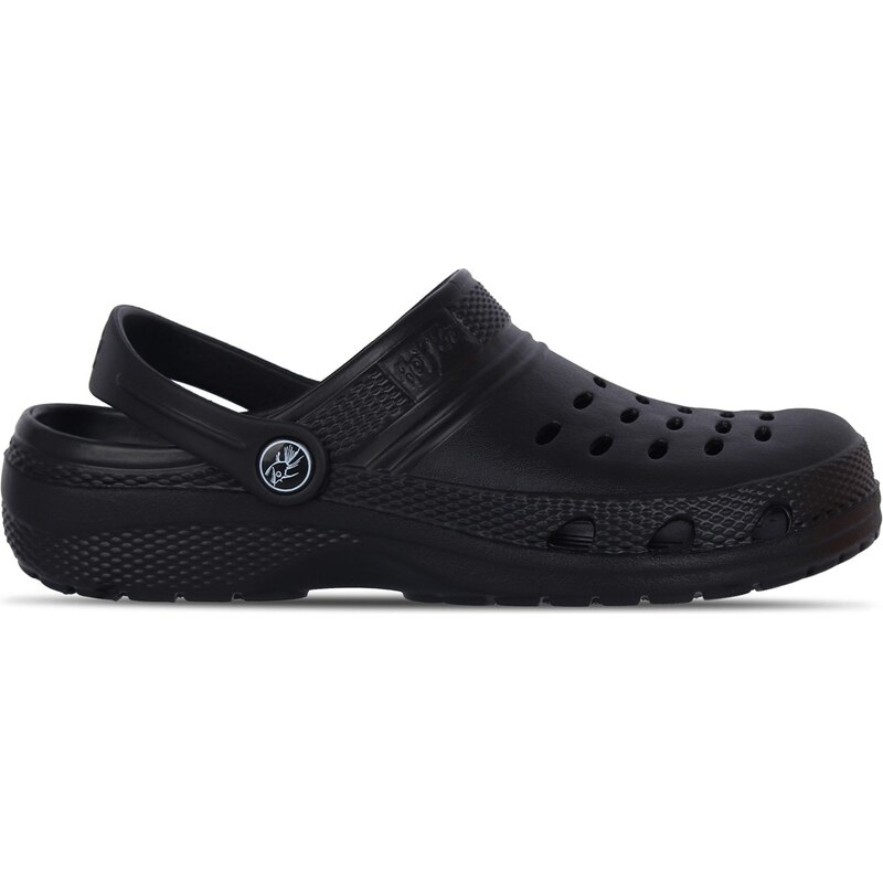 Hot Tuna Black 6292791