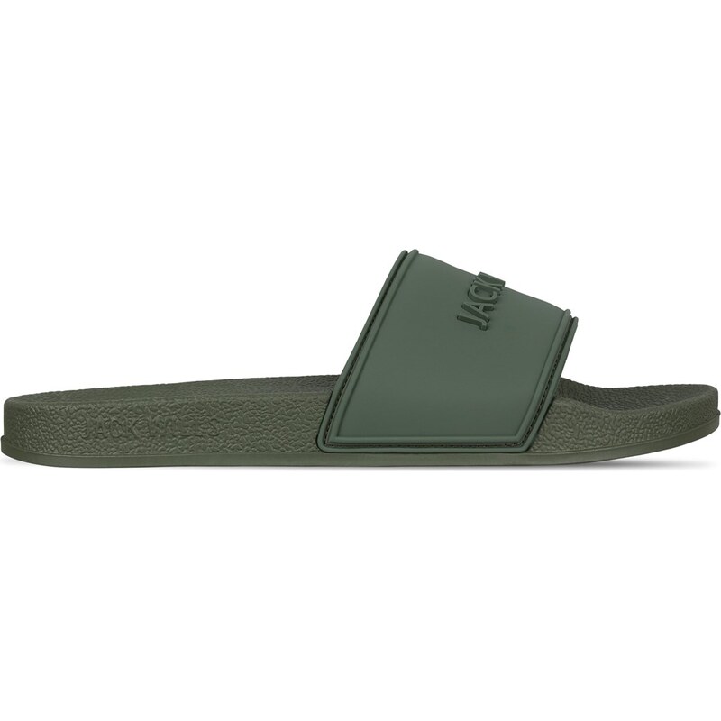 Jack Wills Khaki 5340691