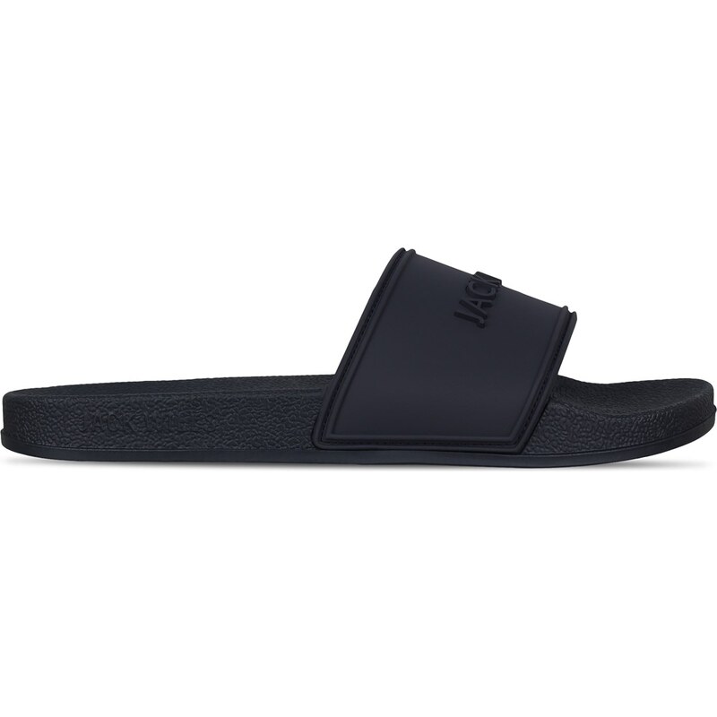 Jack Wills Navy 5642613