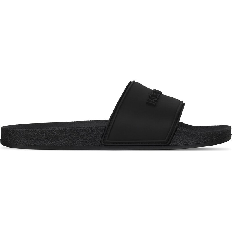 Jack Wills Black 2249603
