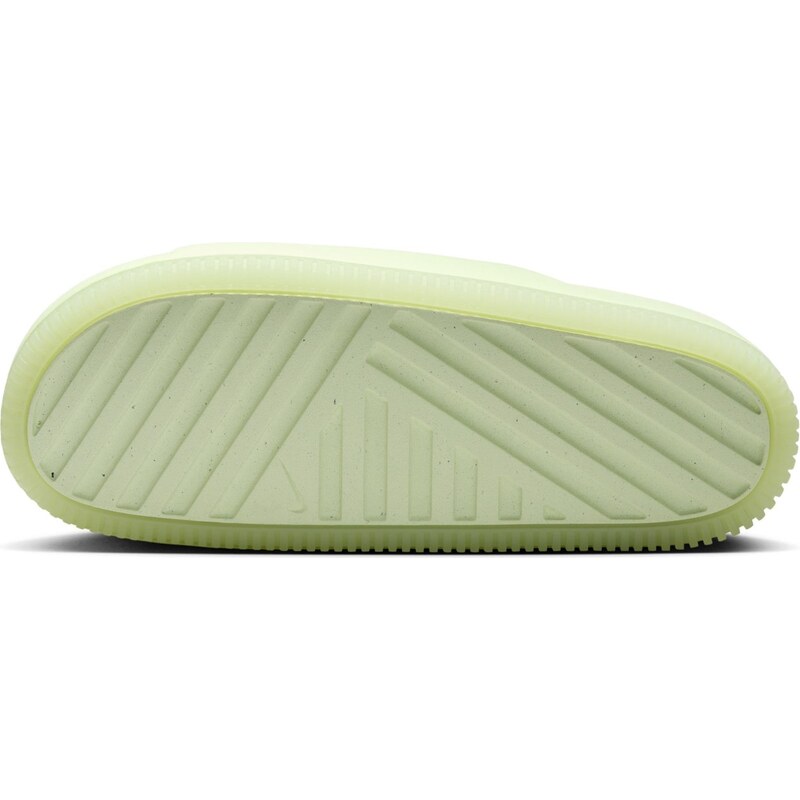 Nike BARELY VOLT 2781431