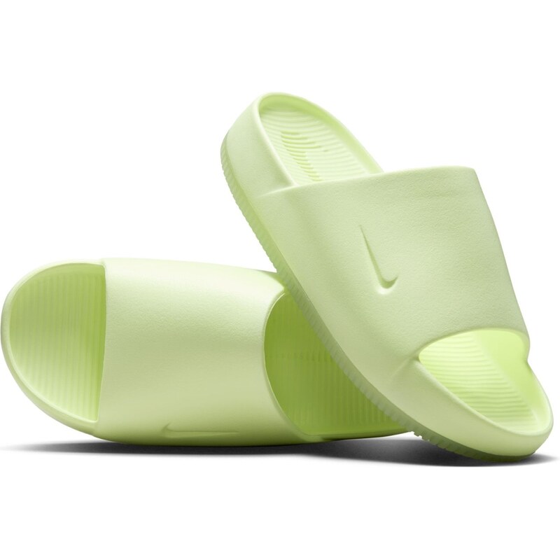 Nike BARELY VOLT 2781431