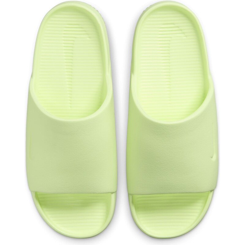 Nike BARELY VOLT 2781431