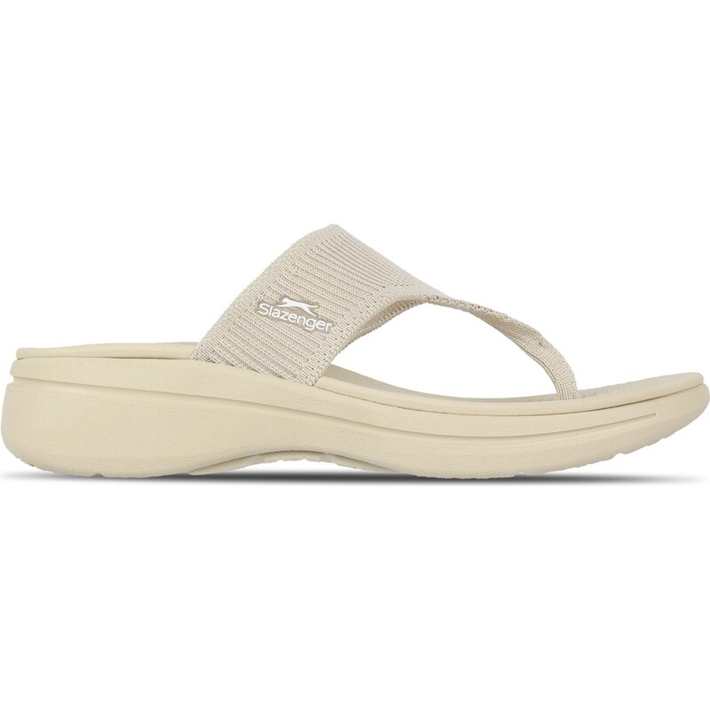 Slazenger Beige 666935