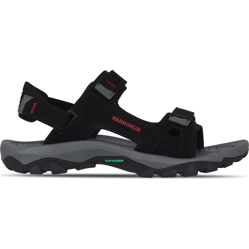 Karrimor Black 6669242