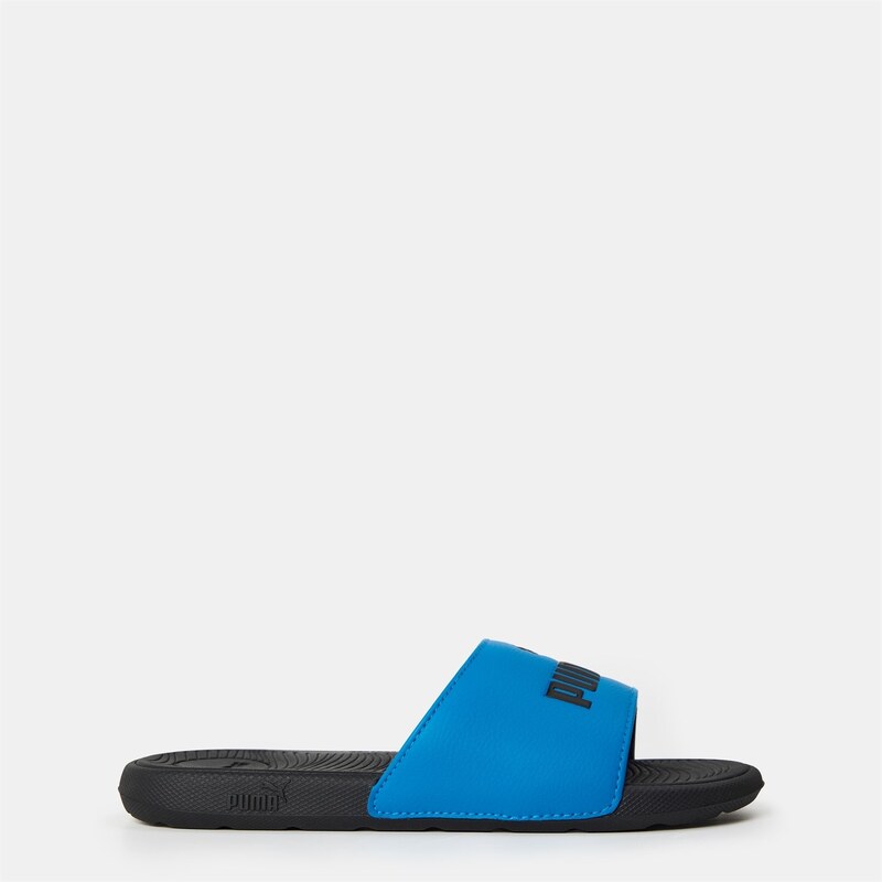 Puma Blue 7269872