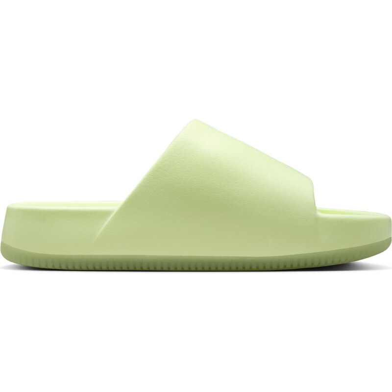 Nike BARELY VOLT 2781431