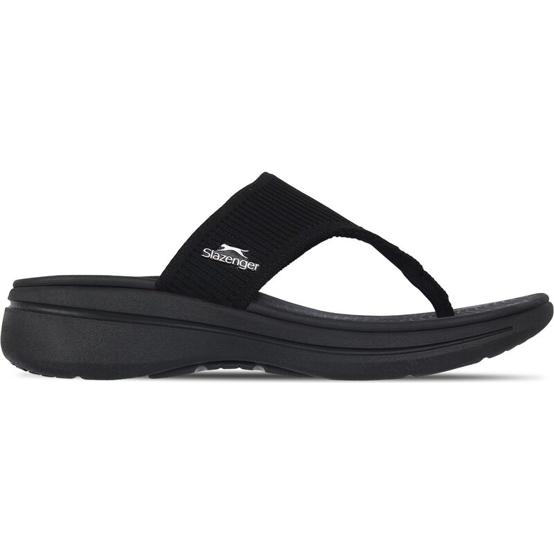 Slazenger Black 3845213