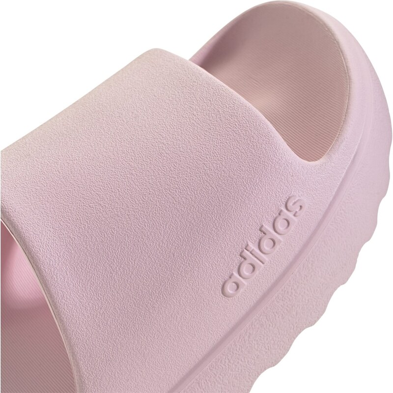 adidas Clear Pink 3215824
