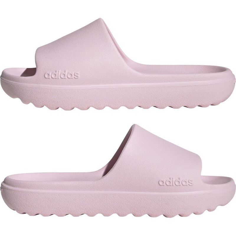adidas Clear Pink 3215824