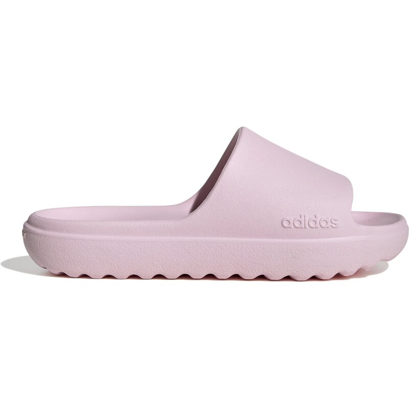 adidas Clear Pink 3215824
