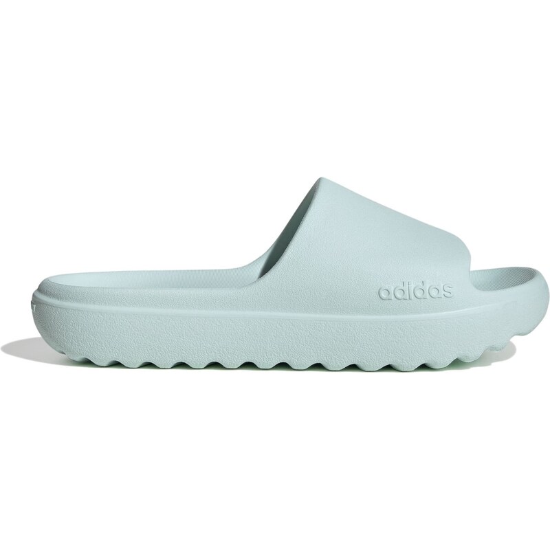 adidas Halo Mint 356794 109267799