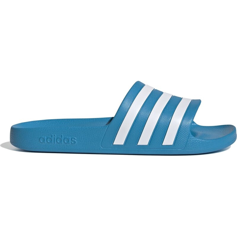 Pantofle adidas Sol Blue 1048192 109268018