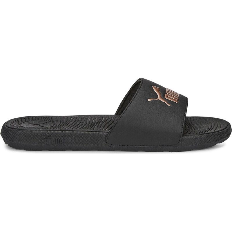 Pantofle Puma Puma Black 963510 109267825