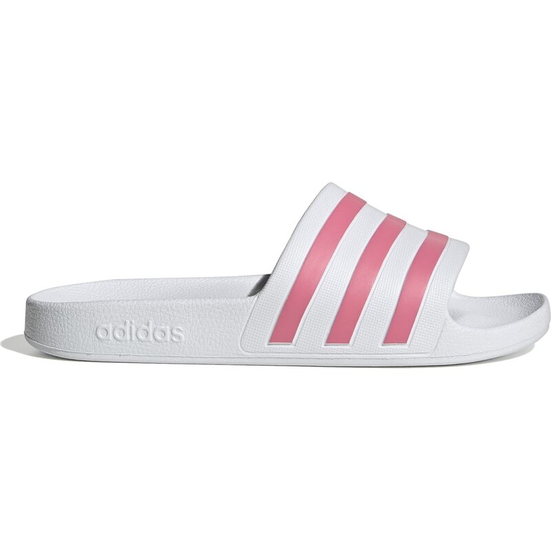 adidas White 2547062
