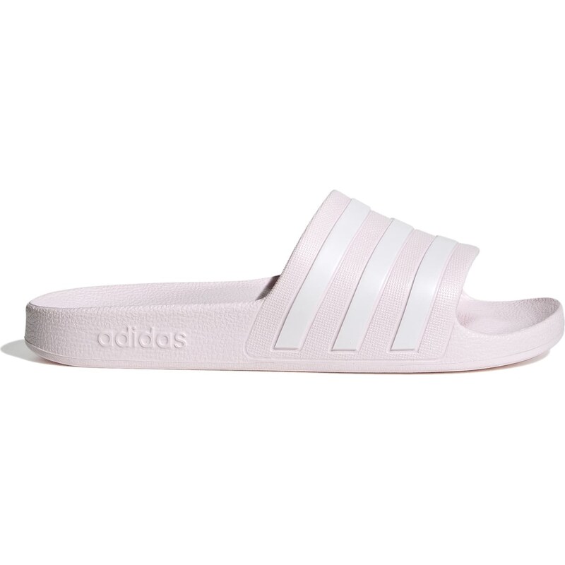 adidas Almost Pink 1672979 109267815