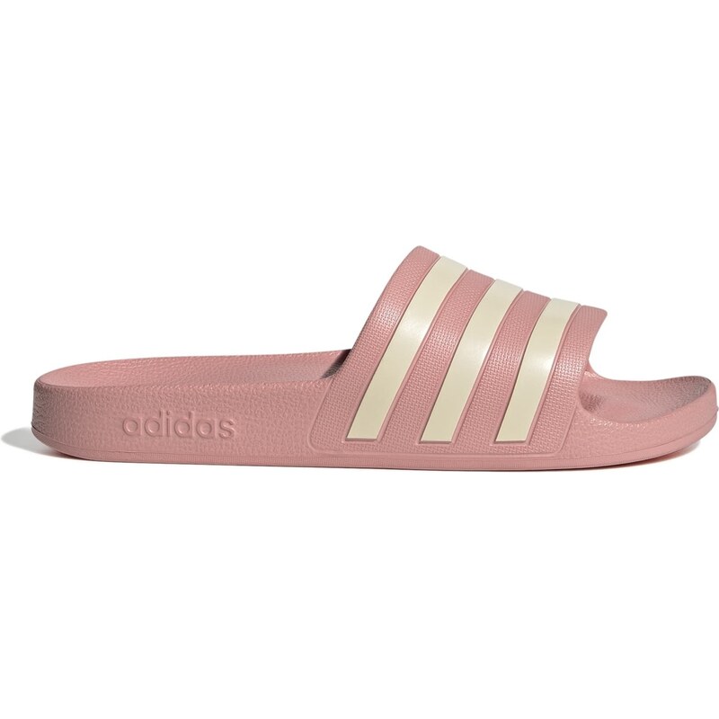 adidas Mauve 4829719 109267814