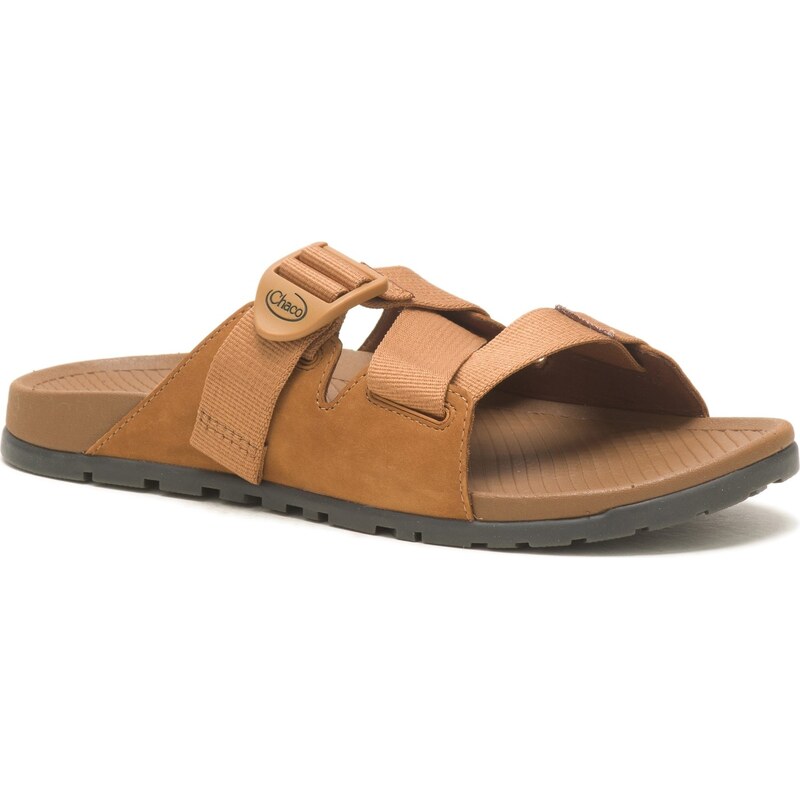 Chaco Taffy 6425256 109267827