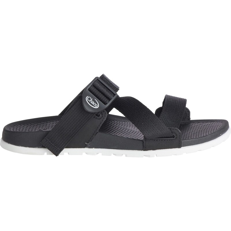 Chaco Black 4585888 109267828