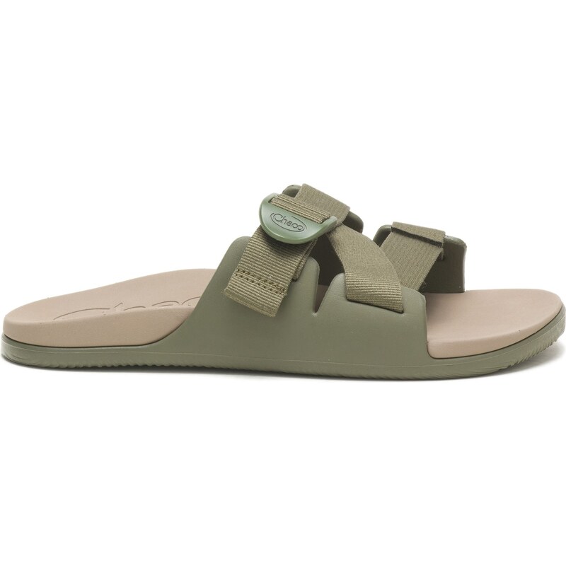 Chaco Fossil 8659247 109268047