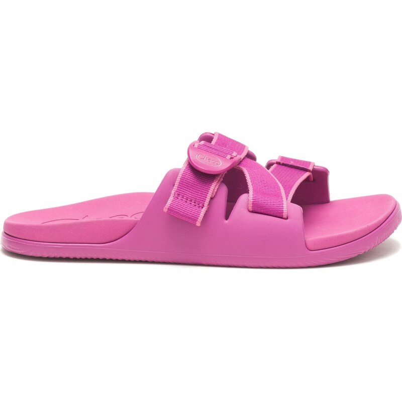 Chaco Fuchsia 8327627