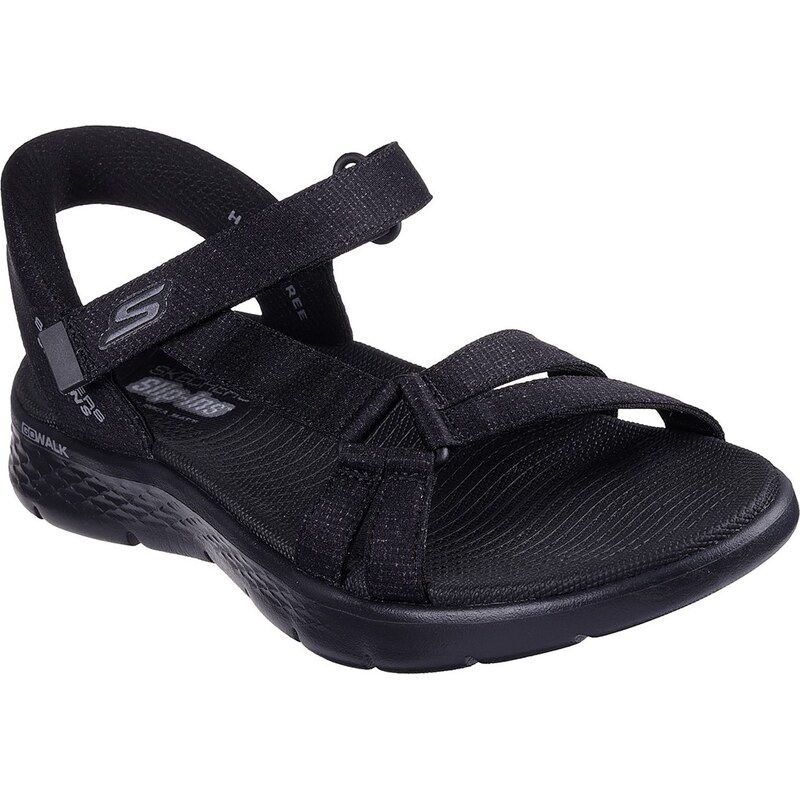 Skechers Black 2703580